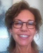 Jeanette R. Malkin jrm