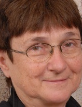 olga