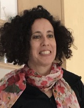 zehavit stern